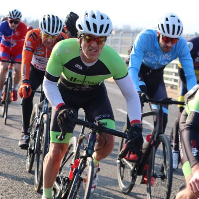 CHERBLANC Frédéric