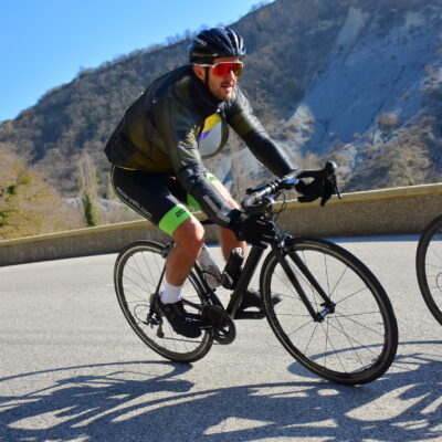 FERREIRA RODRIGUES Gil