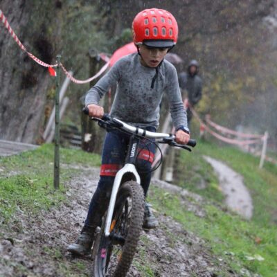 MARTIN GIMONET Adrien