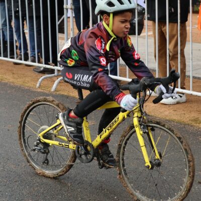 VERCHERE BLAWA Auguste