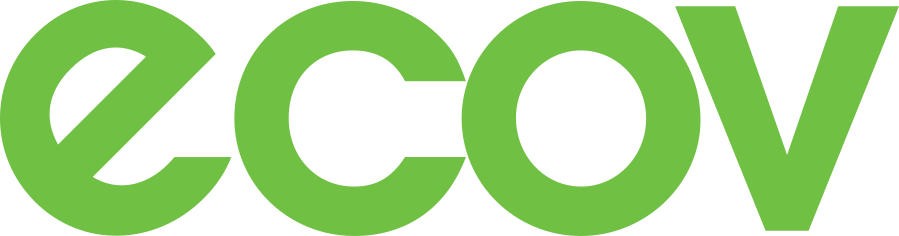 ECOV